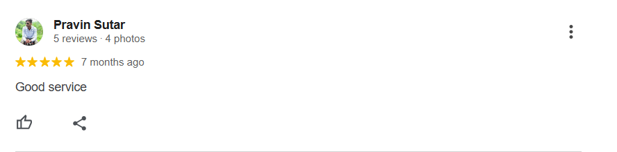 Comprehensive tax services review for Taxhub